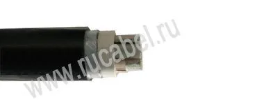 Кабель КПБПнг(А)-HF 4х16