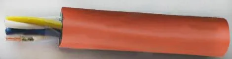Кабель КГМПЭмВнг(В)-FRLS 11х2х1