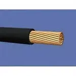 Кабель ПуГВнг(A)-LSLTx 70