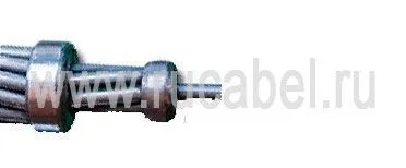 Кабель АСКП 95/16