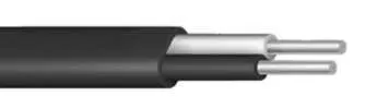 Кабель АПБн 4,0х11,2/0,72