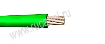 Кабель МС 26-15 2х0,5