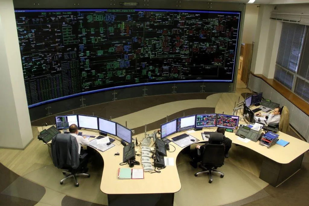 Перечень проектов модернизации на 2028 год Перечень проектов модернизации на 2028 год