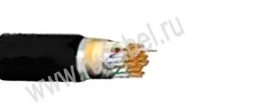 Кабель МКПАШп 7х15+5х2х0,9+0,7