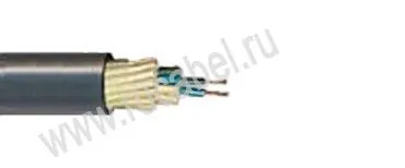 Кабель КРПСТ 3х1,5