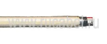 Кабель АВВБ-ХЛ 5х6