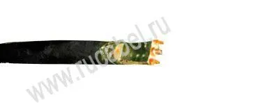 Кабель КСВДСП 2800