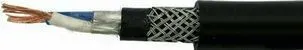 Кабель КГМВЭПВ-ХЛ 4х2х0,5