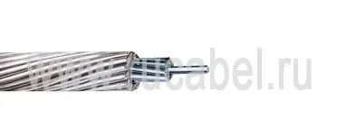 Кабель АСКС 630/43,6