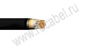 Кабель МКСГШп 7х4х1,2