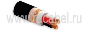 Кабель КСРВВ 30х1,5