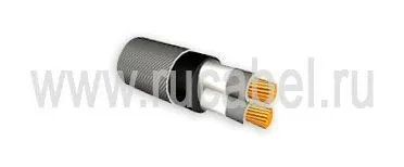 Кабель КМПВЭнг-LS 4х1