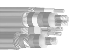 Кабель КСОпПЭнг-LS 4х0,5
