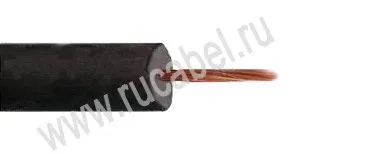 Кабель ПАРМ 16