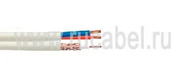 Кабель ККВВг 4х2,5