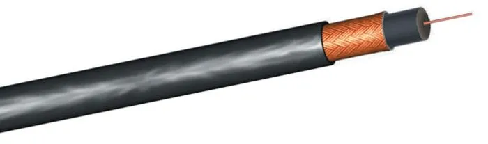 Кабель АВКВ-1