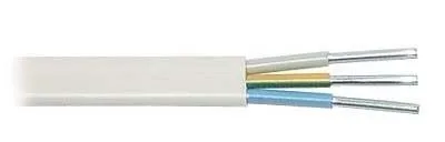 Кабель АПБУн 5,0х8/0,72