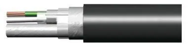 Кабель КГМПВнг(В)-FRLS 7х2х0,5