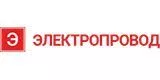 Электропровод Подольск Электропровод Подольск