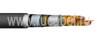Кабель ЦСБШнг-LS 3х50