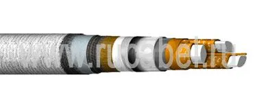 Кабель ЦААБ2л 3х185