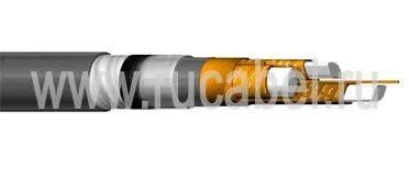 Кабель АСШвнг 4х70