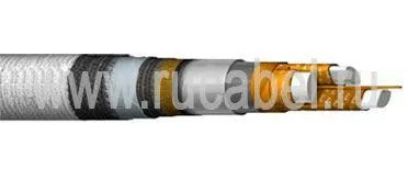 Кабель АСБУ 4х50