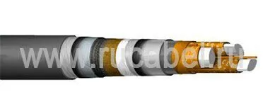 Кабель АСБнлШнг 3х150