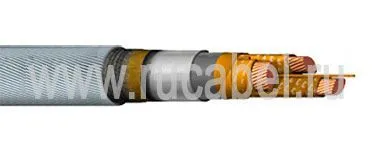 Кабель ЦСПГУ 4х95