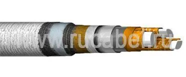 Кабель АСБЛУ 4х240