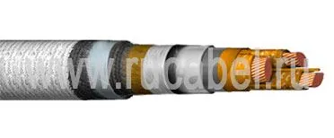 Кабель ЦСБлУ 3х95