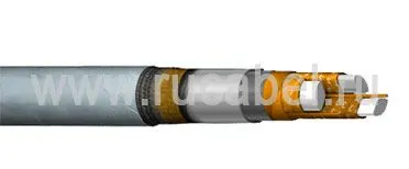 Кабель АСБлГ 4х120