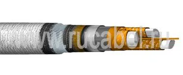 Кабель АСП 4х25