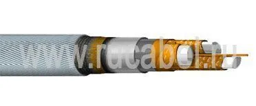 Кабель АСПГ 3х70