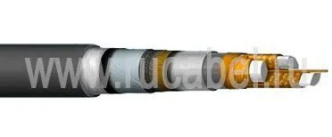 Кабель АСБШв 4х16