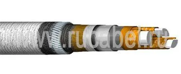 Кабель АСКЛУ 3х95